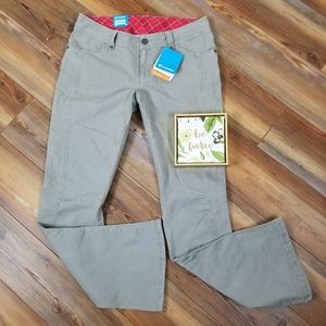 Columbia Original Avenue II Boot Cut Pant